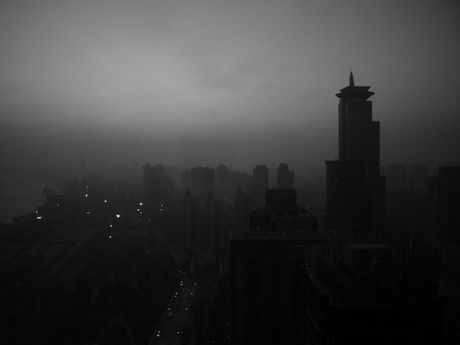 460>_1054183